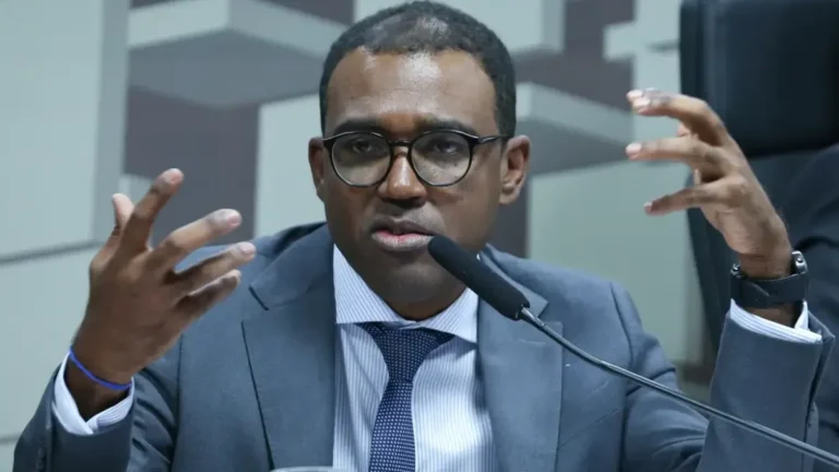 Diretor do BC temia vazamentos e agiu em sigilo na liquidação do Master