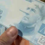 Jardim rebate torcida do Cruzeiro: 'Ninguém diz não ao Flamengo