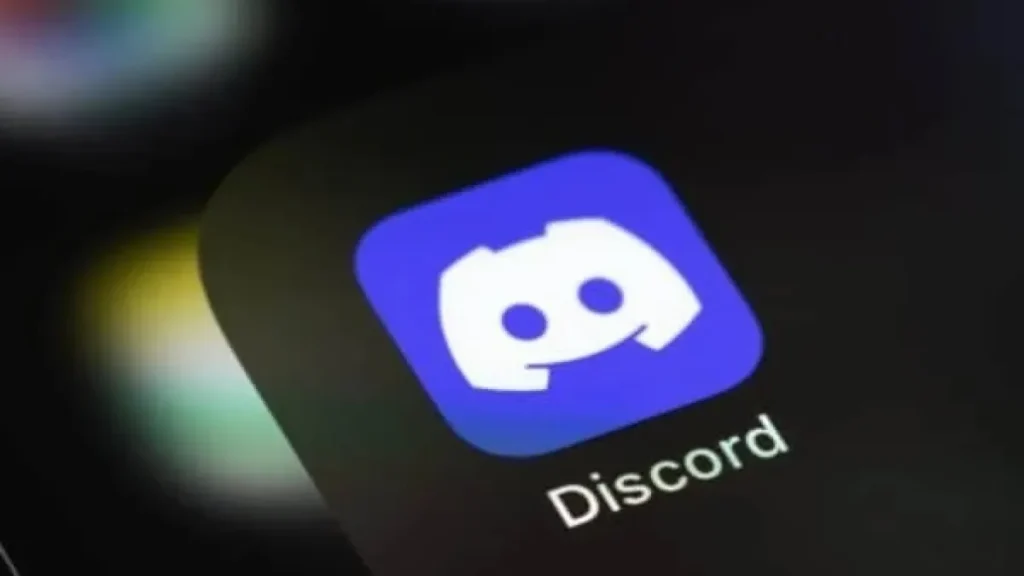 ANPD suspende transmissões no Discord e gera debate sobre limites