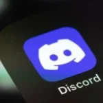 ANPD suspende transmissões no Discord e gera debate sobre limites