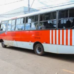 Ônibus: Vila Telebrasília ganha 3 novas linhas