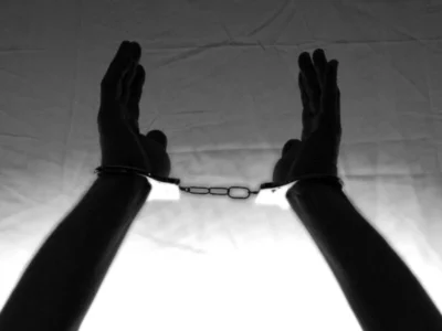 Brasileiros seguem detidos na Islândia após ato contra caça de baleias