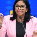 Venezuela liberta 131 presos políticos em acordo com oposição