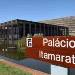 Pedidos de certidão brasileira para filhos de brasileiros nos EUA disparam