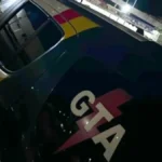 Foragido por estupro é preso em igreja no DF