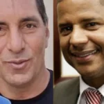 Marcelinho e Edmundo superam políticos em patrimônio declarado