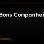 Os Bons Companheiros explicado: a obra-prima de Scorsese