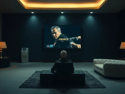 Os projetos que Scorsese sonhou filmar mas nunca realizou