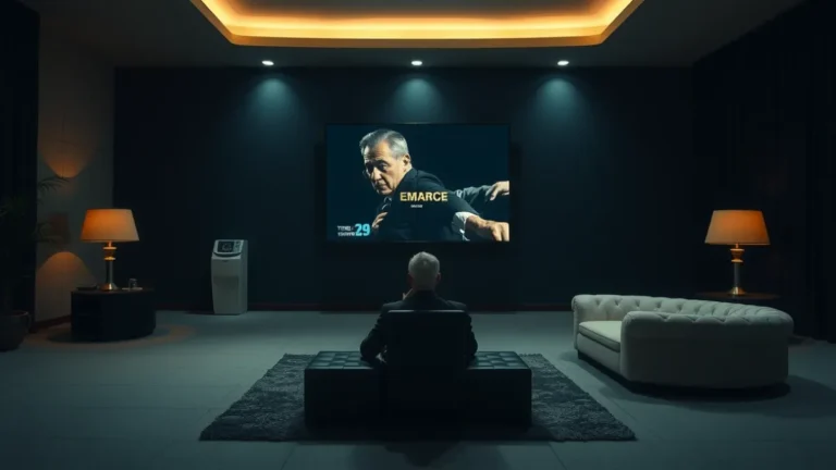 Os projetos que Scorsese sonhou filmar mas nunca realizou